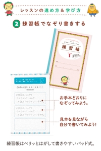 WcKoUzIcHAXCn5VYYFju.jpg?w=940&h=940