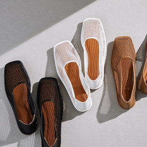 WcLPZh40LA61t50sV2jW.jpg?w=940&h=940