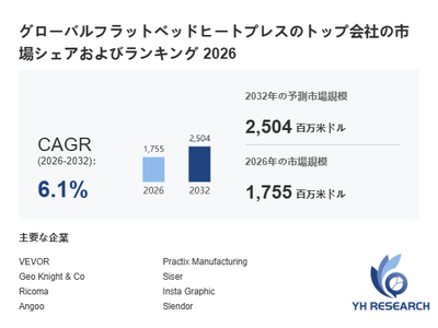 WcMmQOF0TSGTWc3ItFwz.png?w=940&h=940