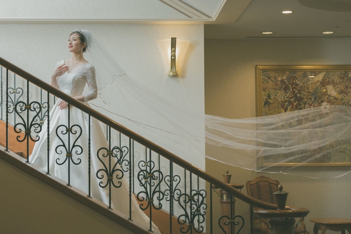 ONESTYLEが選ばれた理由(2)