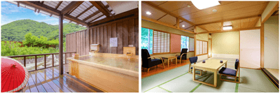 WcaV4POE0dXqDQuDwdJx.png?w=940&h=940