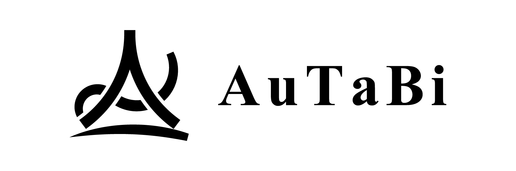 株式会社ＡｕＴａＢｉ