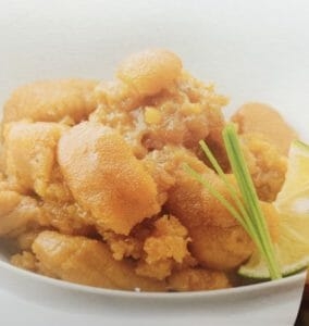 WccVDtgqZwZsPD37I9Bq.jpeg?w=940&h=940