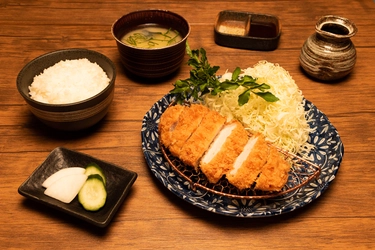 【大阪】難波で人気の出前まとめ！カフェ・カレー屋・韓国料理・とんかつetc♪