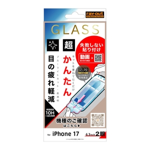 Wce7KKzu4eKzm8nZcnyA.jpg?w=940&h=940