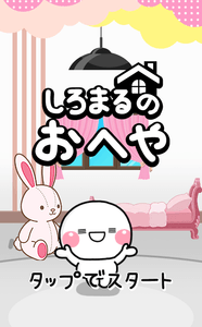 Wce9kkomHMXS9AAxoPOy.png?w=940&h=940