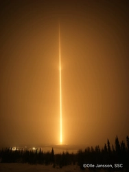 先着390名様限定！名刺を宇宙に飛ばす「名刺宇宙旅行」を 特別価格で提供するスペシャルキャンペーンを開始