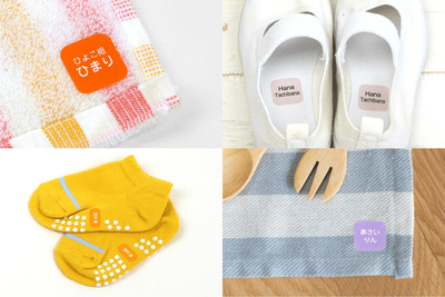 WcfizAdNiBKFMIXxu23P.png?w=940&h=940