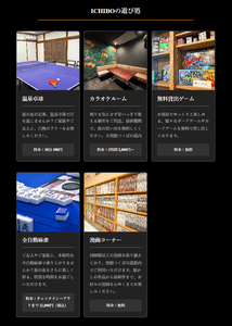 WcgrEc9zKqME2VVcPor9.png?w=940&h=940