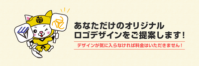 Wchc6Tm16n4MgRtIgKSR.png?w=940&h=940