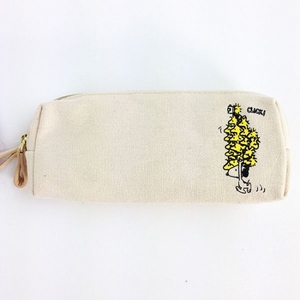 WcncXZylCAxbBTPGsH6M.jpg?w=940&h=940