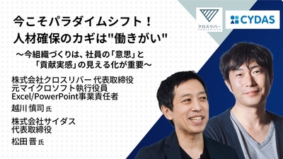 WcoLefQ30K5ulvg1PJYg.jpeg?w=940&h=940