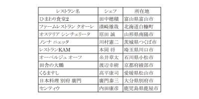 WcreziLF8MlZhuPBe89v.jpg?w=940&h=940