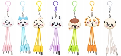 Wcs8RZTTKpWt1U5RtPRA.jpg?w=940&h=940