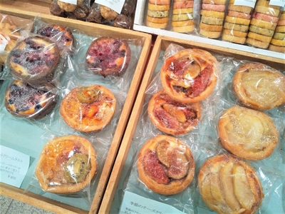 WctFtpLpE91lPZSaCIz9.jpg?w=940&h=940