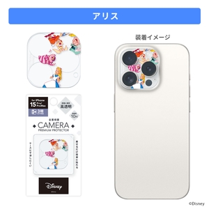 WcvFhl35che4LD023qeE.jpg?w=940&h=940