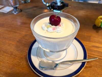 WcwmKJ24ANCnnn5utgbR.jpg?w=940&h=940