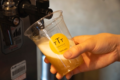 Wcz4j37hhNrXLhlCsdWX.jpg?w=940&h=940