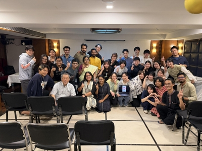 WczQYc43O9Bd1gqCuUxY.jpg?w=940&h=940