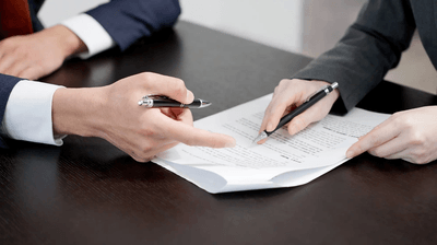 Wd0OdmIe3Gd8RNOvnMuN.png?w=940&h=940