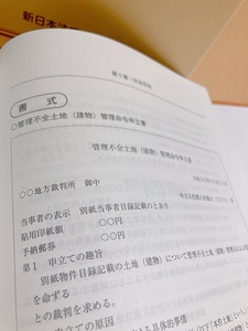 Wd1qQvgF4wUtpLsjoqEf.jpg?w=940&h=940