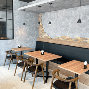 Wd23TfHUeaaYPUGxqO5I.png?w=940&h=940