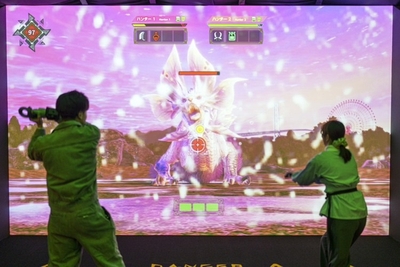 Wd6xCewpTR4q0k68DFeD.jpeg?w=940&h=940