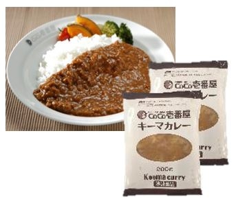 Wd8ezqHm3SYXnShc5CEO.jpg?w=940&h=940