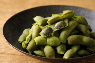 WdA5BSVdruVyPenyw6Ox.jpg?w=940&h=940