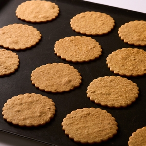 WdCO5FUSuwYExBhCnpZL.jpg?w=940&h=940