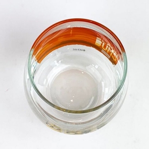 WdLAt5yA0zHiFie91Od3.jpg?w=940&h=940