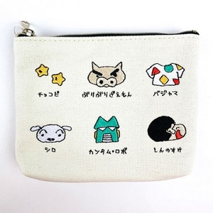 WdNAl8x7aWb3VOBj7MrT.jpg?w=940&h=940