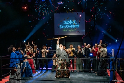 WdOVZjOqvXXzs67CGtTQ.jpg?w=940&h=940