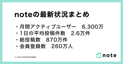 WdPz2md9V0xVE9tguBM7.png?w=940&h=940