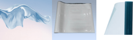 パッシブ放射冷却材料市場分析レポート：売上高、成長率、競合環境2026