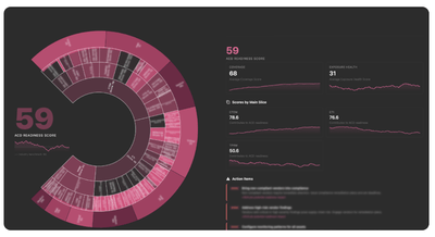 WdTdf48AOFNFyW1uEAUv.png?w=940&h=940