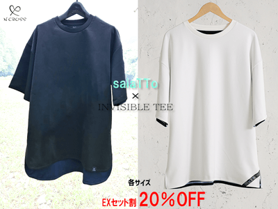 WdXzAPEGOilPSCDrBK33.png?w=940&h=940