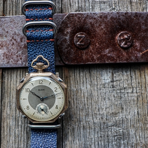 WdYDDuXhcCDNhgk7UYRY.jpg?w=940&h=940