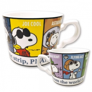 WdYyJqAfBtJDFaSfETAC.jpg?w=940&h=940