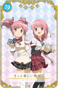 Wdar19oRYAeLrJAjZ5UJ.png?w=940&h=940