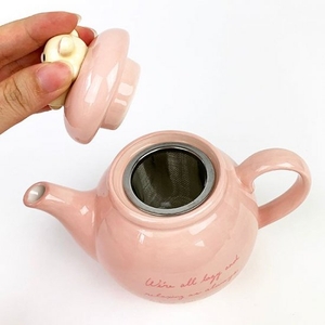 Wdc064w8mJuAkHxHr87O.jpg?w=940&h=940