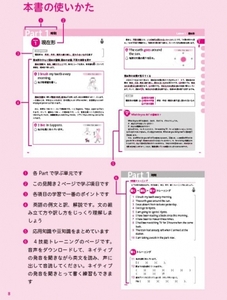 WdgIn2jTgAAyYBZPdgjk.jpg?w=940&h=940