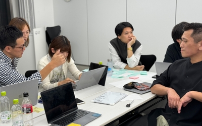 WdgrpfPV2yMIbzK1OnwE.jpg?w=940&h=940