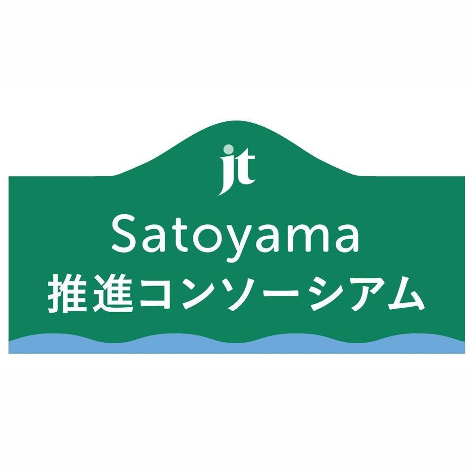 Japan Times Satoyama 推進コンソーシアム