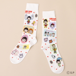 WdmZVrKJXHFzaYbYBjyL.jpg?w=940&h=940