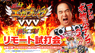 WdpFaGYEqqF7km435ZX9.png?w=940&h=940