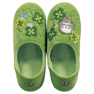 WdsC7mCfLkIMUcoKK9C8.jpg?w=940&h=940