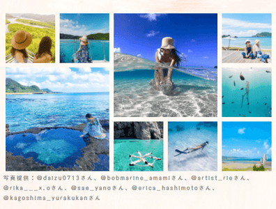 WdtlFgVtXQDQg2sVtZ3i.png?w=940&h=940