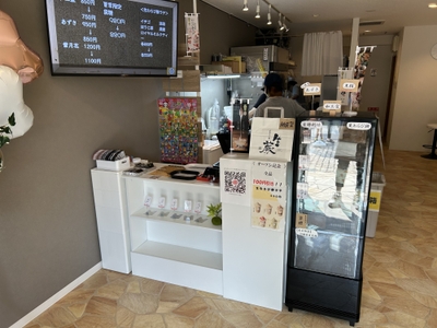 Wdu78E3fxyawNUeP9tCM.jpg?w=940&h=940