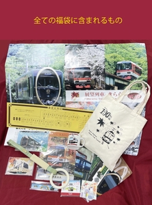 WduPwdO9bp8qWpSw99I8.jpg?w=940&h=940